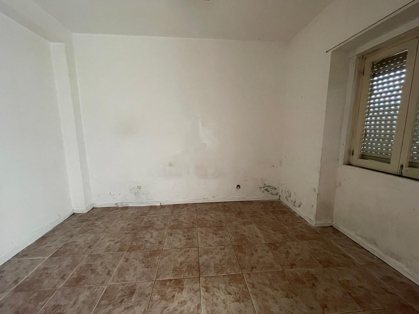 0380429a-c0b9-43d1-8565-ef9ca9fbb7ae