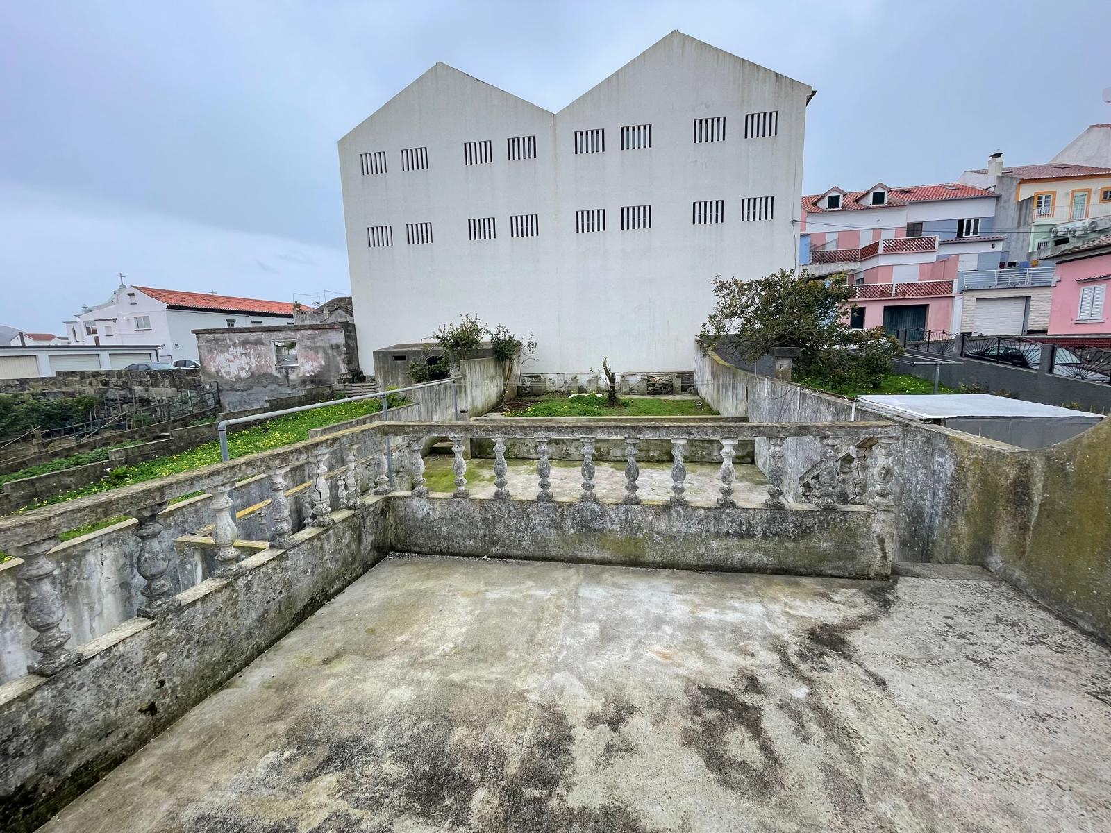 3321515f-6eae-4530-a139-27b8d371522e