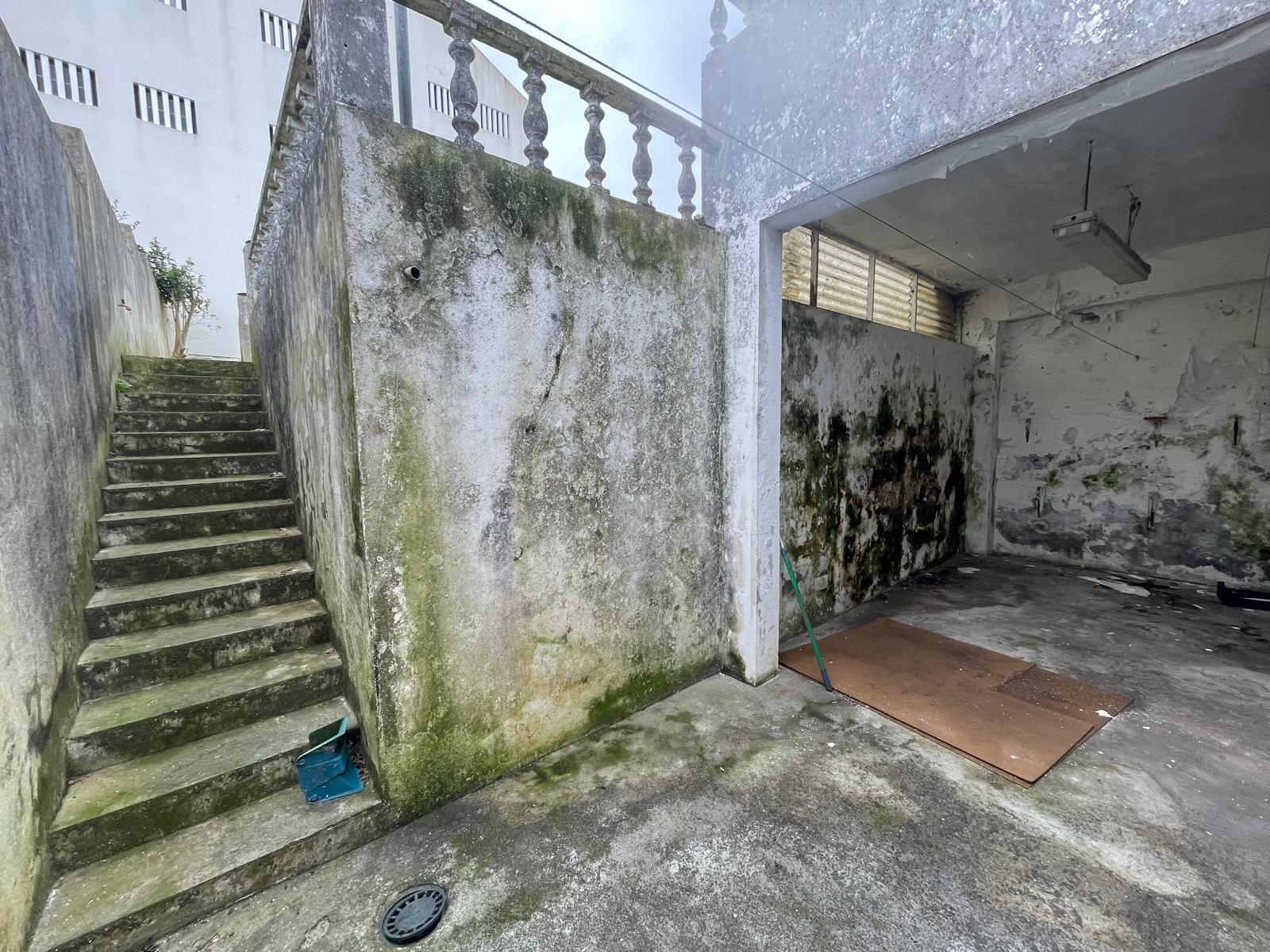 3e6d3e0e-cf70-4198-92fc-a40d9cdce490