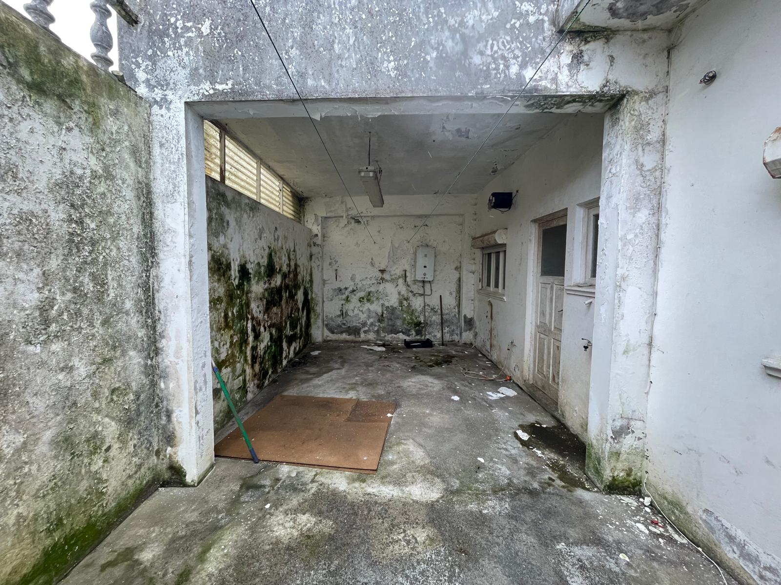 51c37830-c3a3-48f0-8156-d99f6eebf987