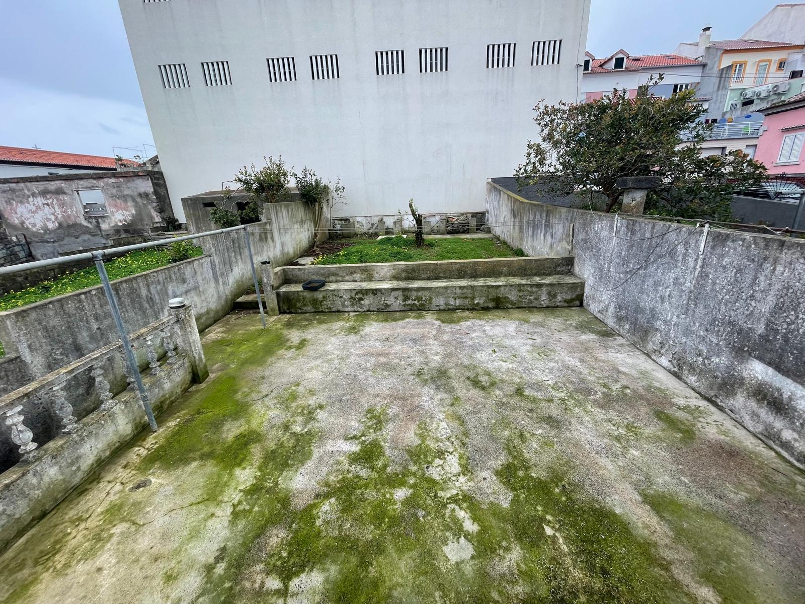 5c687fce-6fdc-4873-987b-2c2011c9625b