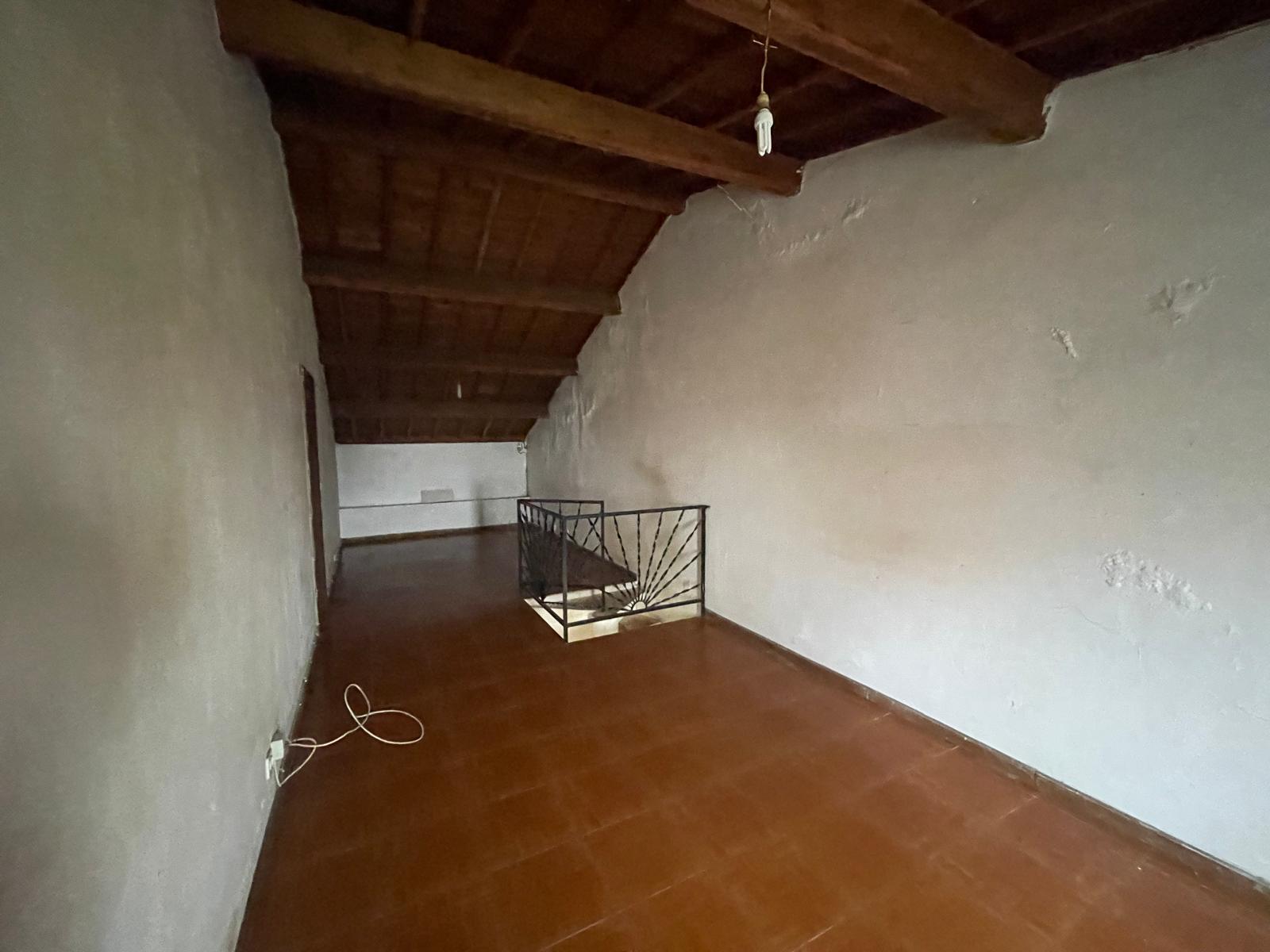 615d9c5f-14fb-41a1-8f49-7a41b5d6c5f6