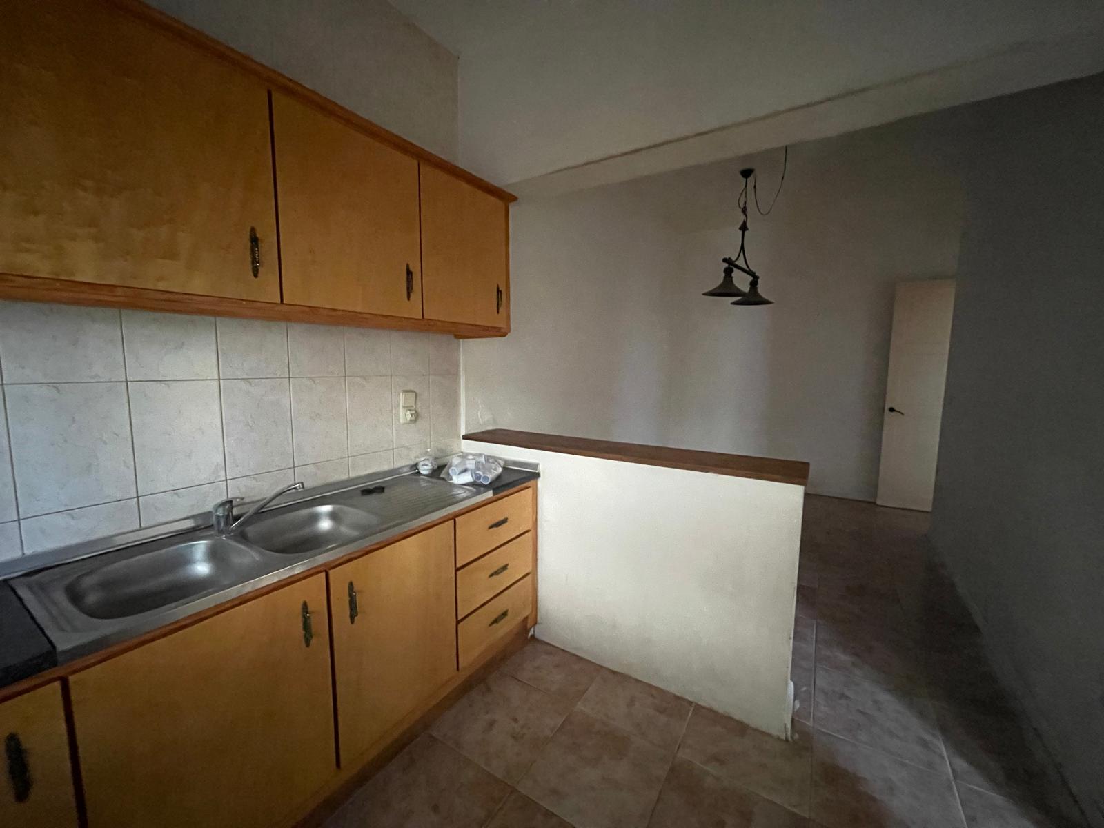 6aacf056-7d97-442d-8d17-167f3def2dcd