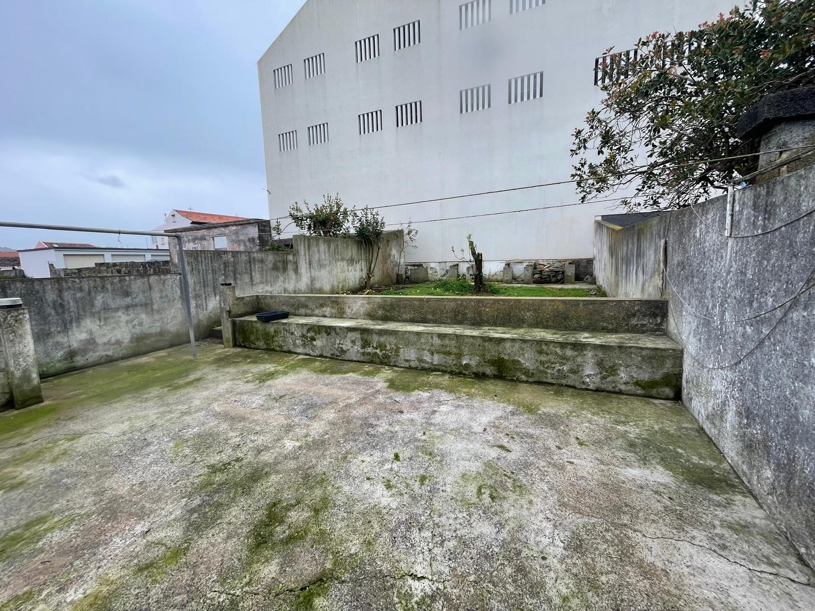 6fb287ec-651d-45af-891a-07c4d2bdc4fa