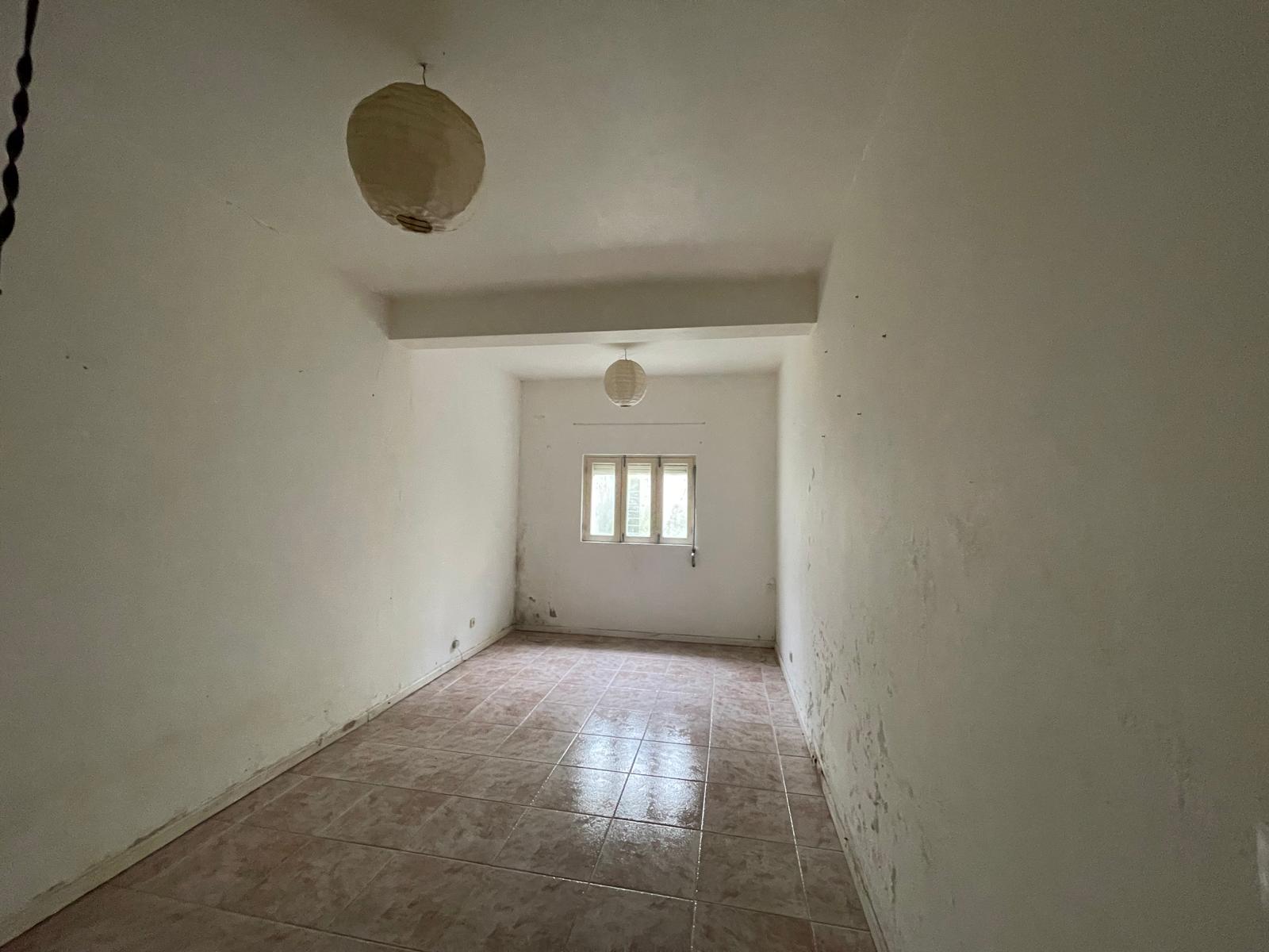 76532ccb-a6b6-4ed7-b80b-19db1342db6b