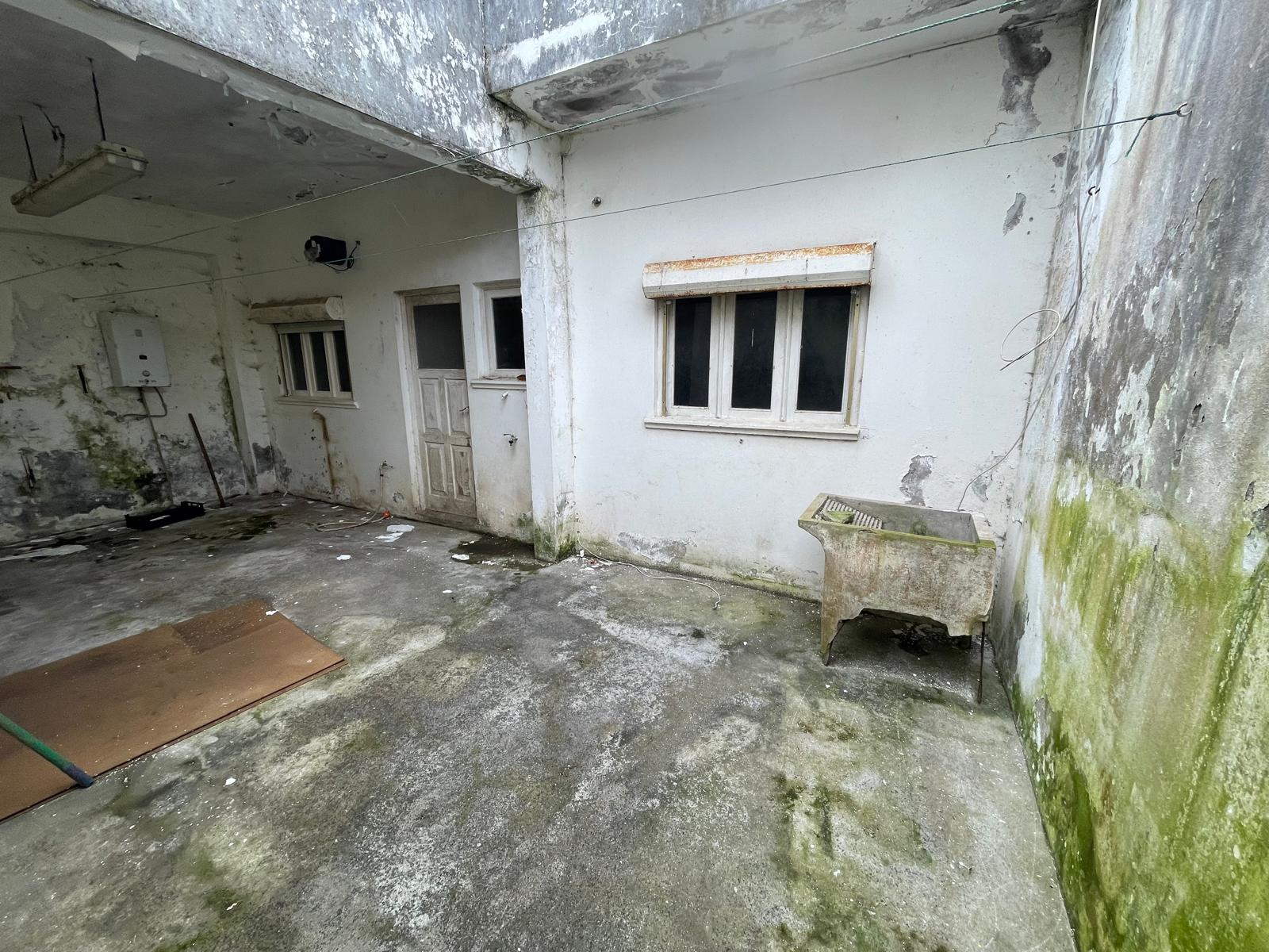 7b71d825-432c-42a0-9c3f-a75bad78089a