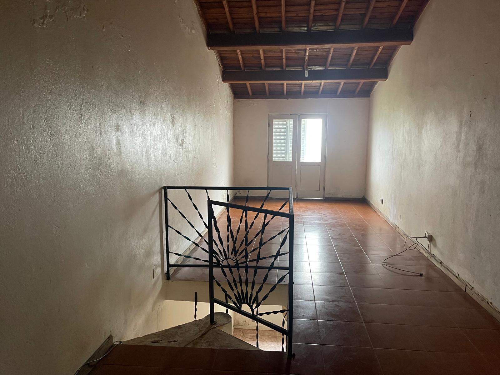 9f95172e-3679-43e4-b897-74649f76e746