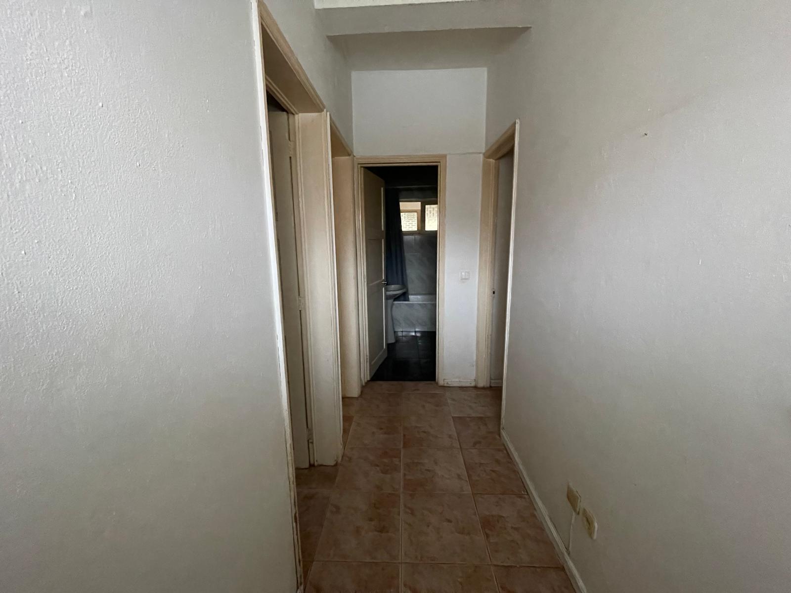 b0b047e3-9890-4ef2-9054-983a61e90b13