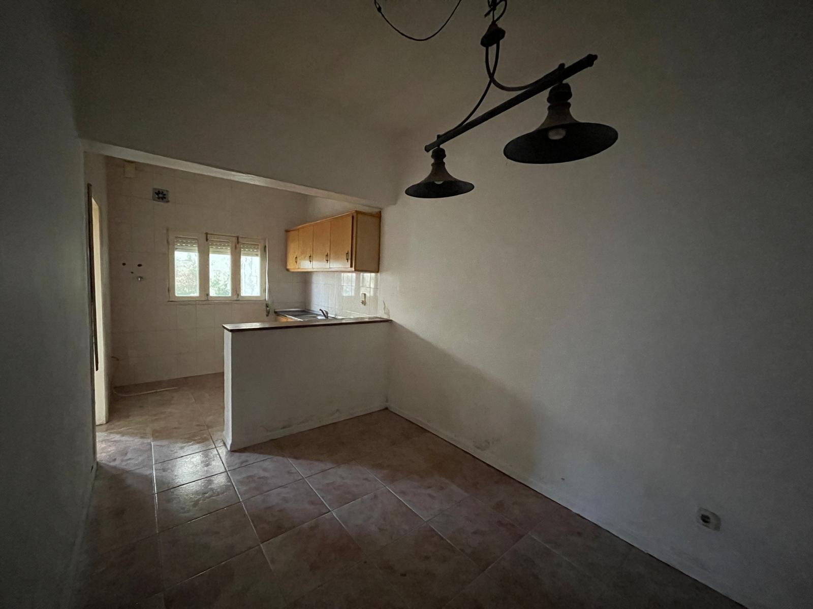 b850f34a-4076-4ac9-8d33-395d0f05c5d6