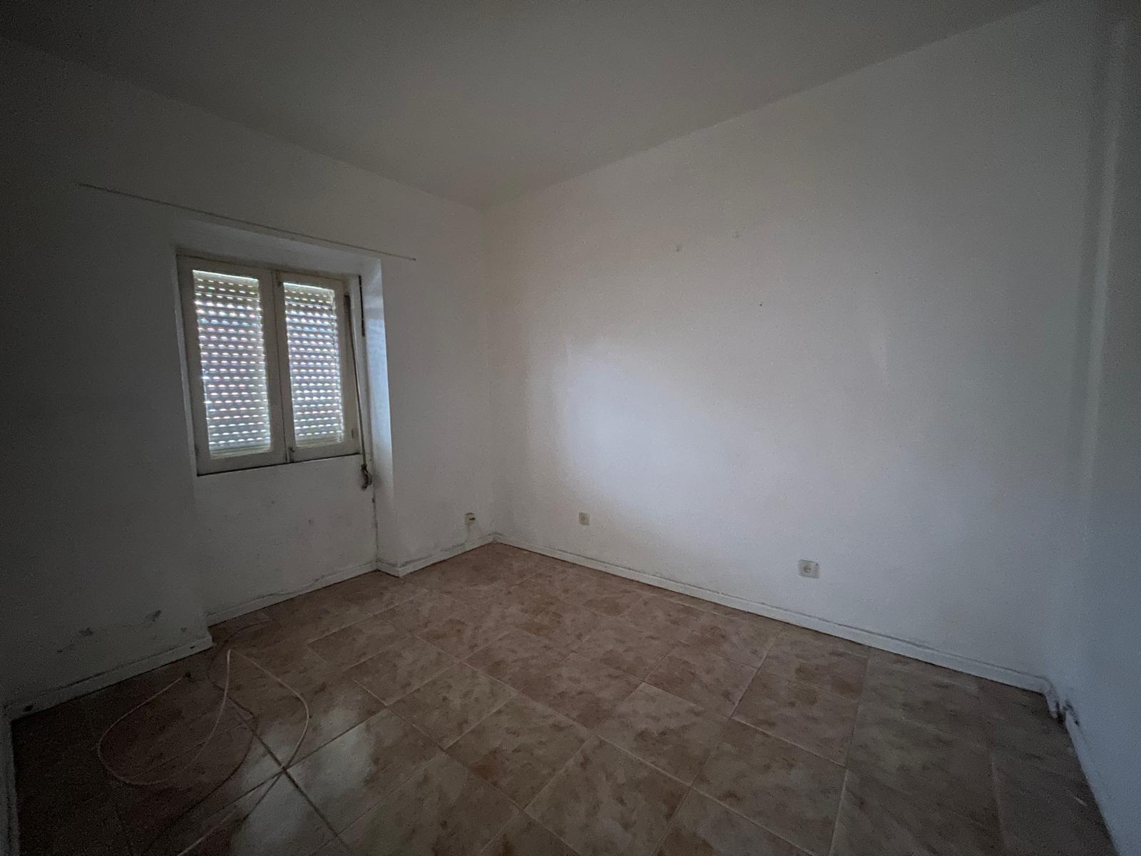 c26b15d4-8906-4c78-be17-f9bfe28dfc70