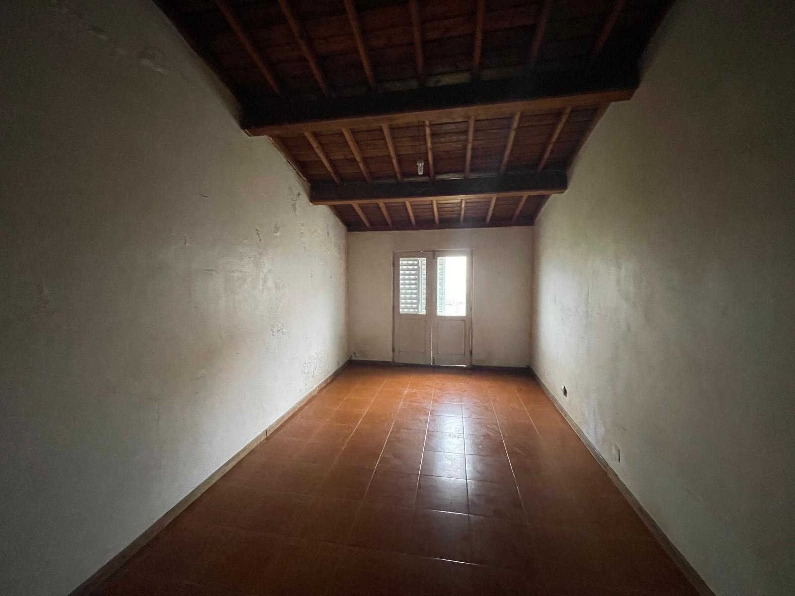 cbce49e9-6743-4994-93c6-b4c5ea4c5007