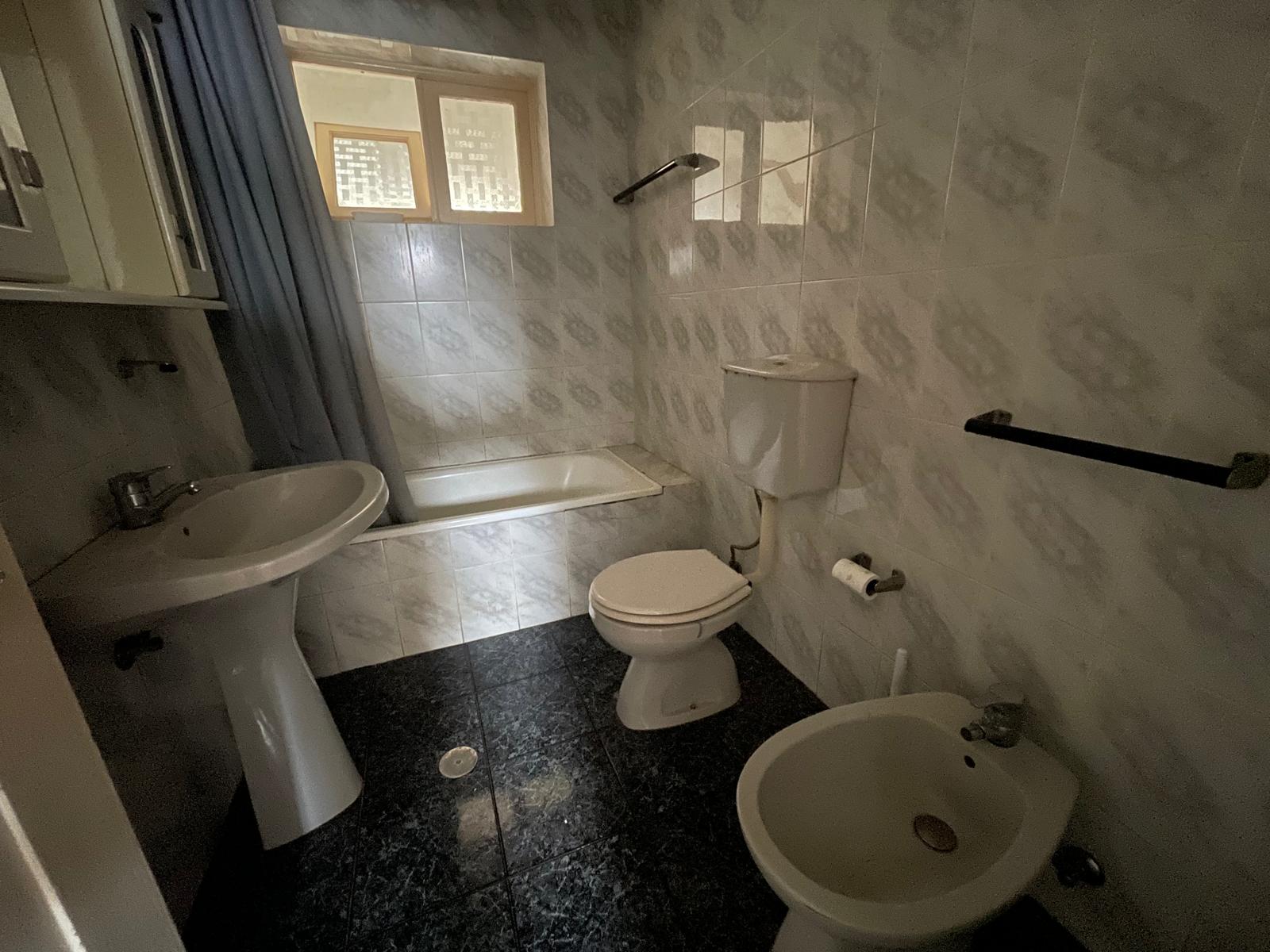 f515587e-6efb-48c8-b413-c338a51b2fc7