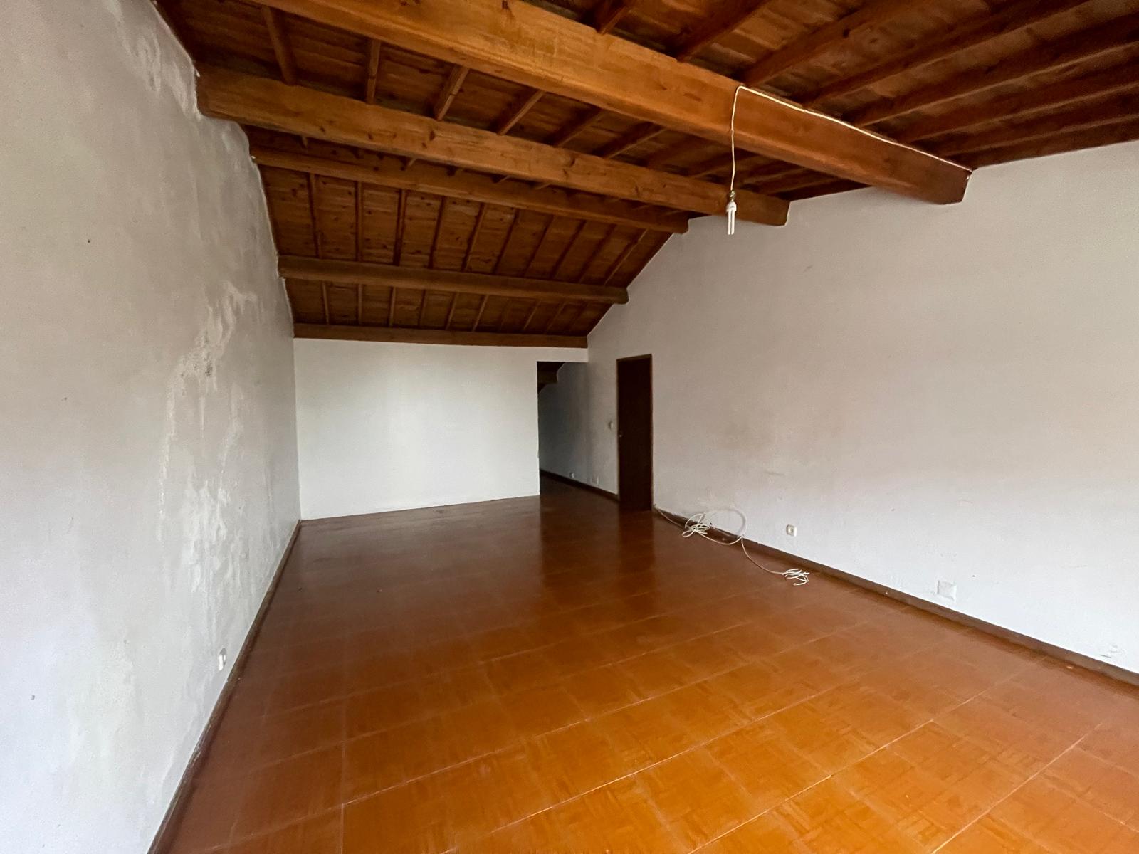 fd3aee46-f9ef-415e-8470-07c98cfb3aec