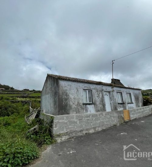 307902070_1286632675443954_1081101085328944114_n-1