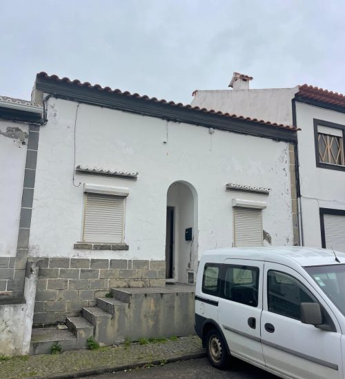 b36797fd-f8c7-4c56-809d-2196f441cde5